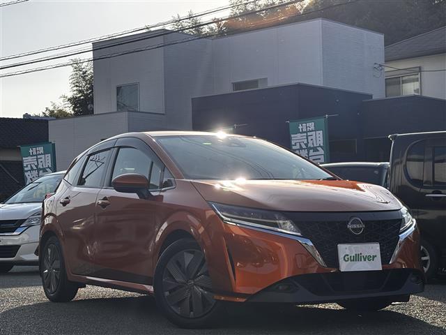  Ρ ءʥӡХå顡ޡ󥷥֥졼