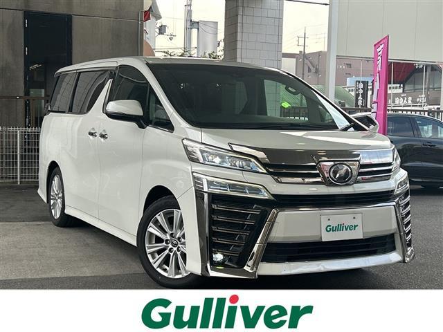 ͵ե ե١եΤȤʤ餪ޤ 1