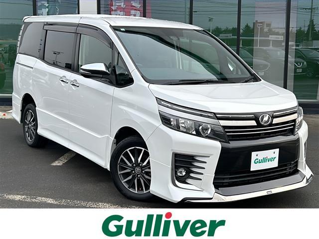 ȥ西  ڣӡɣɡʥӡե륻