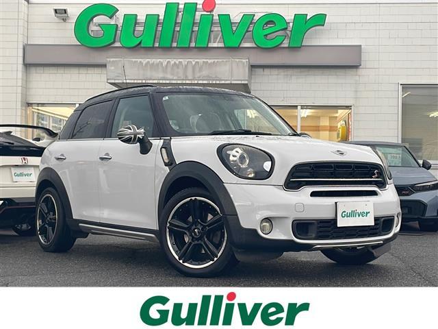 ŹΤߤʤȤʤޤ £ͣסߥˡС١£ͣסߥˡСΤȤʤ 1