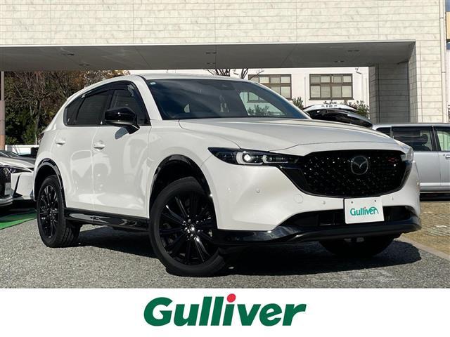 ŹΤߤʤȤʤޤ ãءݣ١ãءݣΤȤʤ餪ޤ 1