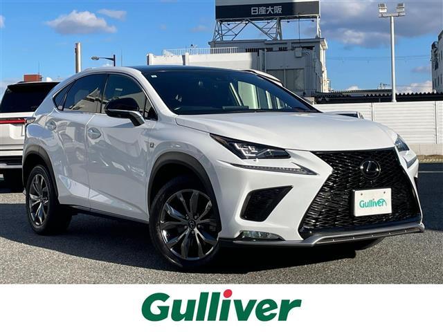 ŹΤߤʤȤʤޤ Σ١ΣؤΤȤʤ餪ޤ 1