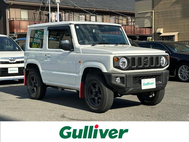  ˡ أ̡ǥץ쥤ǥãġģ֣ġ֥롼ȥ