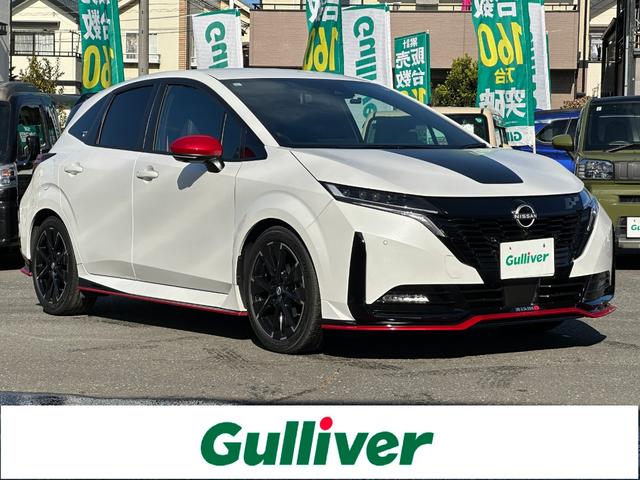 ߸ֽʤ¿ݾǽ ޤϤڤˤäݣݣ 1