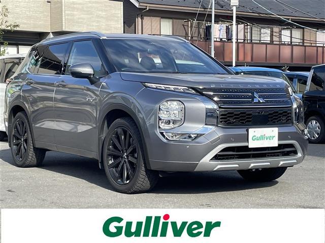 AEg_[ogdu(OH) o@irQ[V@tZOer@u[gD[X@traڑ@SʃJ@dsb@p[obNhA@pm}[t@V[gq[^[@nhq[^[ Îԉ摜