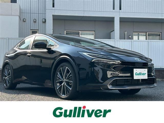 ŹΤߤʤȤʤޤ Сż֤󣴣١õκ߸ˤäȸĤ롪 1