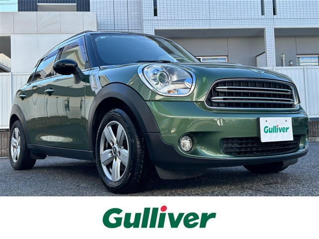 ͣɣΣ ͣɣΣ ѡġСҳʥӡƣ