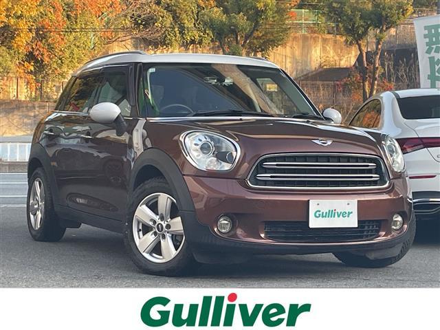 ͣɣΣ ͣɣΣ ѡġСر֡ѥʥ˥åݡ֥ʥ