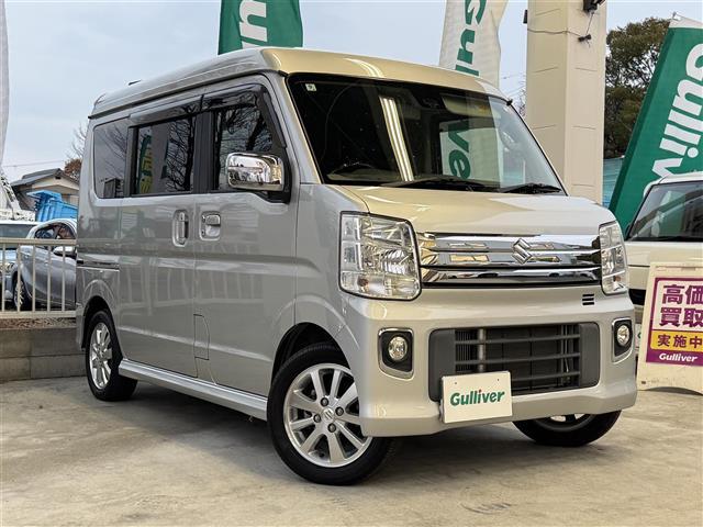  ֥ꥤ若 Уڥܥڥ롡ξ¦ѥݥ饤ɥɥ󥪡ʡ쥹ȥƥ