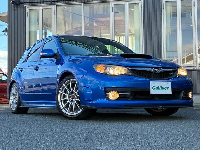 ͵ץåףңء ץåףң١ץåףңؤΤȤʤ餪ޤ 1