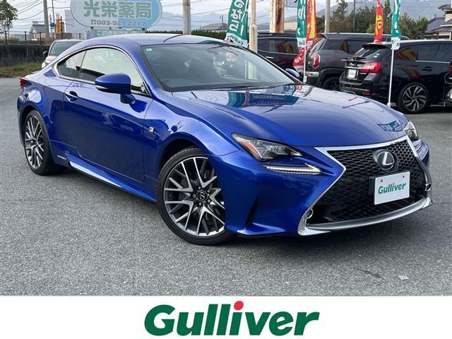 qb(NTX) qbROO@eX|[c@[_[N[YRg[@V[gx`[^[@V[gq[^[@ir@tZOsu@a@cucĐ@lru@obNJ@ubNU[V[g@kdcwbhv Îԉ摜