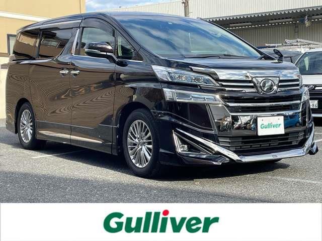 大人気ヴェルファイア！ ヴェルファイア入荷！ヴェルファイアのことならおまかせ！