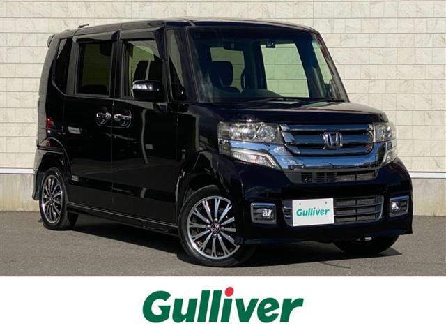 ͵Ρ£ϣء Ρ£ϣ١Ρ£ϣؤΤȤʤ餪ޤ 1