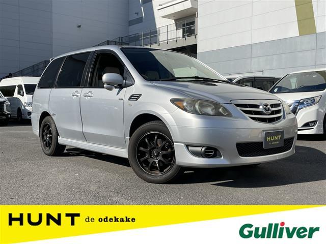 ͵ͣУ֡ ͣУ١ͣУ֤ΤȤʤ餪ޤ 1