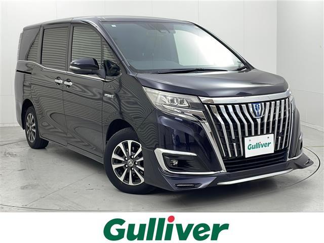 ͵ϥ֥åˤޤ ϥ֥åõʤ顢ĤиرŹء 1