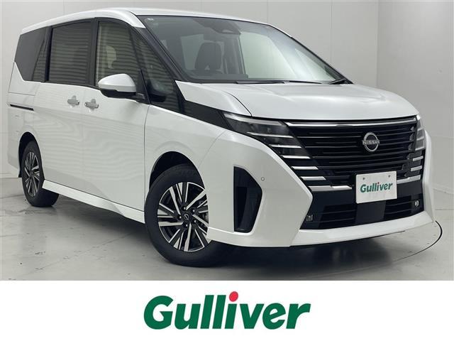 ͵ˤޤ õʤ顢ĤиرŹء 1