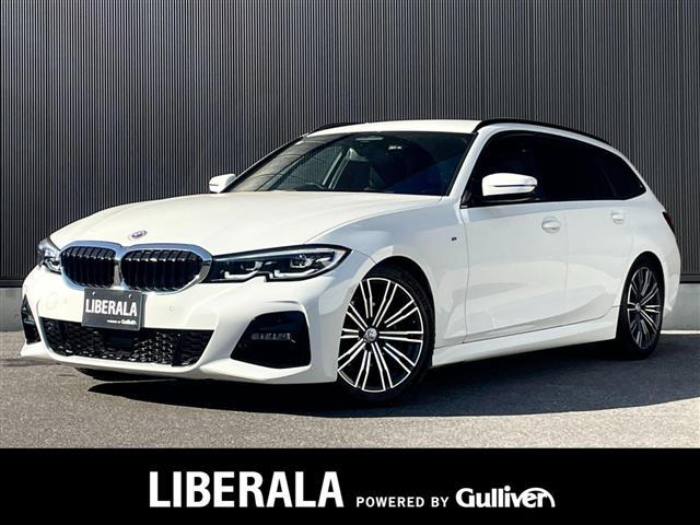 ͵£ͣס䡪 £ͣס١£ͣסΤȤʤ餪ޤ 1