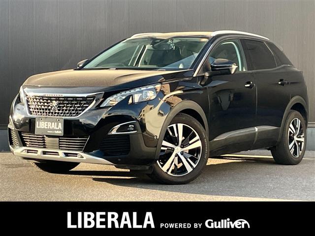 ץ硼  塼롡̣ţĥѥå󥪡ʡѥΥޥ롼