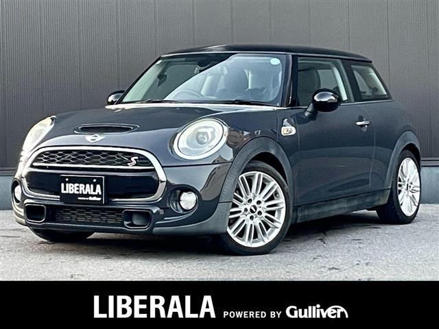 ͵£ͣסߥˡ £ͣסߥ١£ͣסߥˤΤȤʤ餪ޤ 1