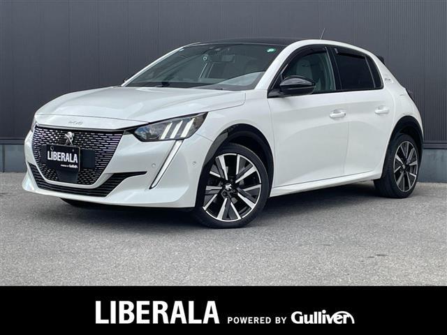 QOW(vW[) fsC@fBXvCI[fBI@`bo@uChX|bgj^[@N[YRg[@aJ@I[g}`bNnCr[@R[i[ZT[@[L[vAVXg@ArGg@։ Îԉ摜