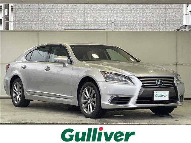 ͵̣ӡ ̣ӤĸǤõʤŹءΦġ 1