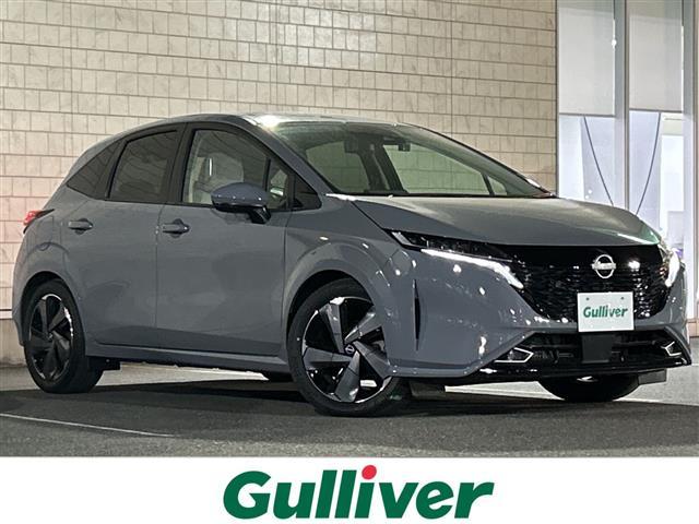 ͵顪 ١ΤȤʤ餪ޤ 1