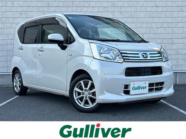 ϥ ࡼ ءӣɣɣɡʥӡե륻ԣ