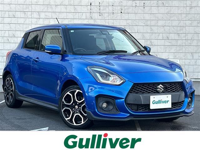 大人気スイフト！ スイフト入荷！スイフトのことならおまかせ！