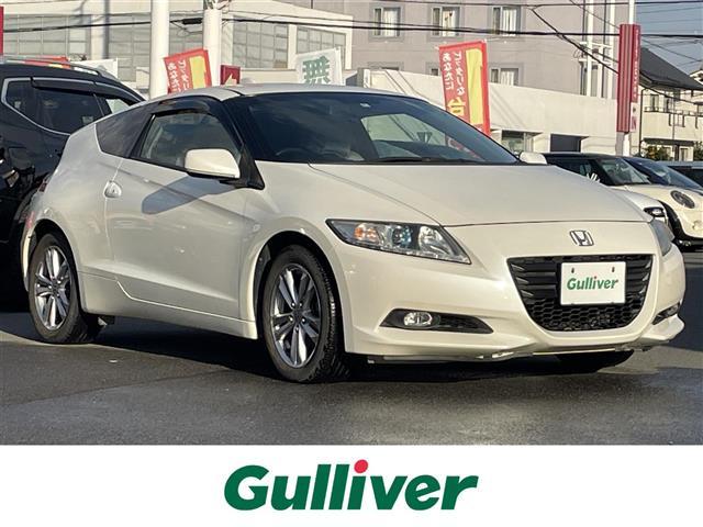 ۥ ãҡݣ ®ͣԡåĥꥢʥӡã