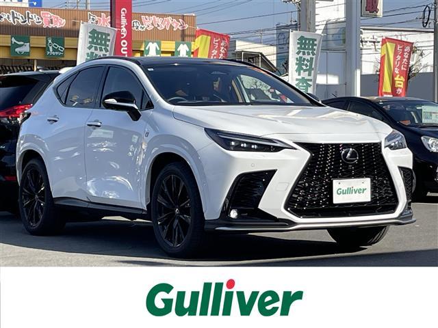 ͵Σء Σ١ΣؤΤȤʤ餪ޤ 1