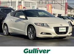 ۥãҡݣڡ®ͣԡåĥꥢʥӡã