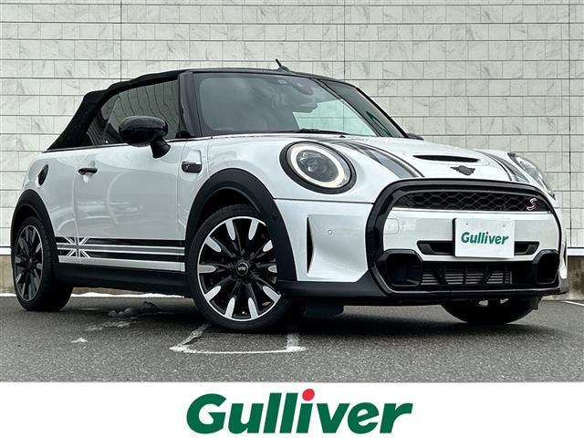 ͵£ͣסߥˡ £ͣסߥ١£ͣסߥˤΤȤʤ餪ޤ 1