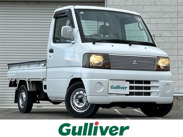 ͵ߥ˥֡ȥå ߥ˥֡ȥå١ߥ˥֡ȥåΤȤʤ餪ޤ 1