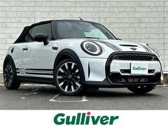 ͣɣΣɡͣɣΣɡѡӡС֥롡ɥ󥰥ȥåס롼