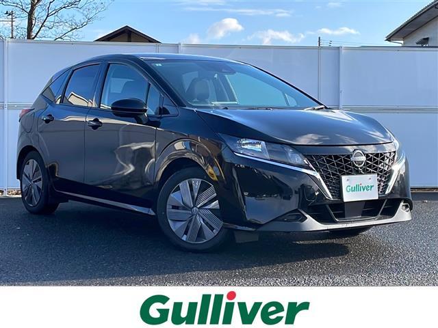 ͵Ρȡ Ρ١ΡȤΤȤʤ餪ޤ 1