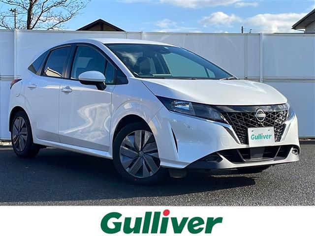 ͵Ρȡ Ρ١ΡȤΤȤʤ餪ޤ 1