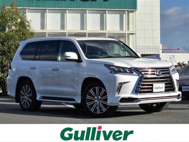 ͵̣ء ̣١̣ؤΤȤʤ餪ޤ 1