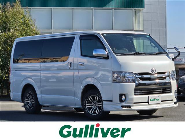 ͵ϥХ ϥХ١ϥХΤȤʤ餪ޤ 1