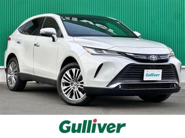 ȥ西 ϥꥢϥ֥å ڡ쥶ѥå󥪡ʡѥΥޥ롼