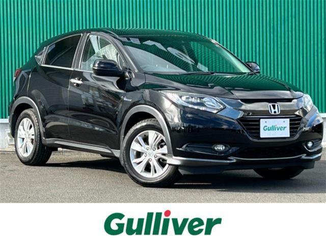 ͵롡ϥ֥åɡ 롡ϥ֥å١롡ϥ֥åɤΤȤʤ餪ޤ 1