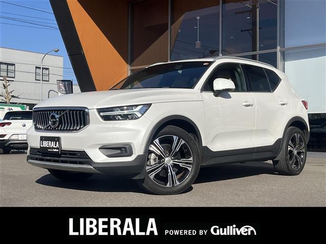 ܥ أã £ףġ󥹥ץ󡡣