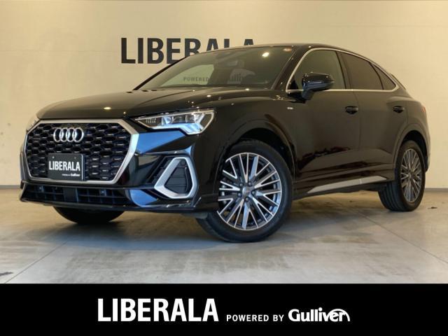 ͵ǥѣ ǥѣ١ǥѣΤȤʤ餪ޤ 1