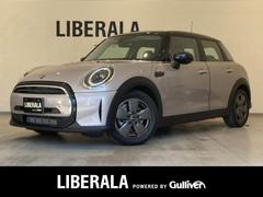 ͣɣΣɡͣɣΣɡѡ饷åȥࡡϡե쥶