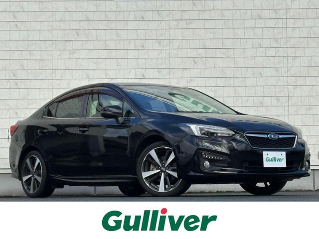 CvbTfS(Xo) QDO|rACTCg@։ԁ@ubNU[@p[V[g@ir@tZOsu@a@obNJ@TChJ@kdcwbhCg@tHOCg@uChX|bgj^[@[L[vAVXg Îԉ摜