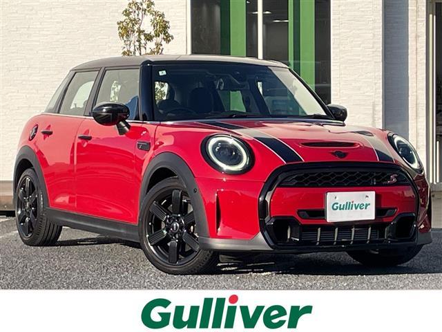 ͵£ͣסߥˡ £ͣסߥ١£ͣסߥˤΤȤʤ餪ޤ 1