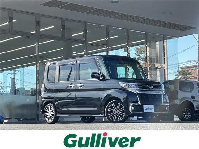 ŹΤߤʤȤʤޤ ١ȤΤȤʤ餪ޤ 1