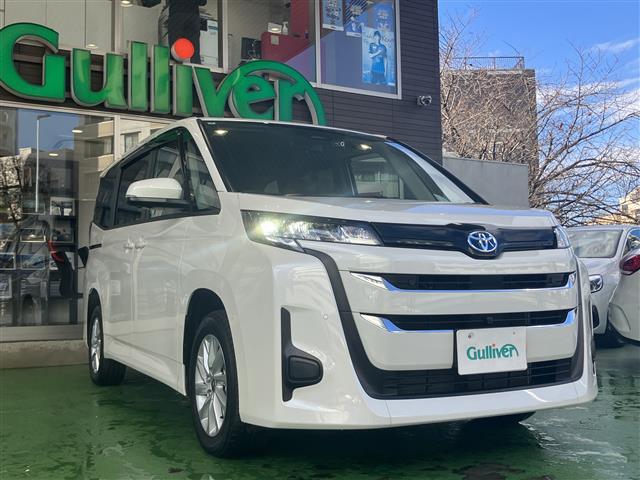 ͵Υϥ֥åɡ Υϥ֥å١Υϥ֥åɤΤȤʤ餪ޤ 1