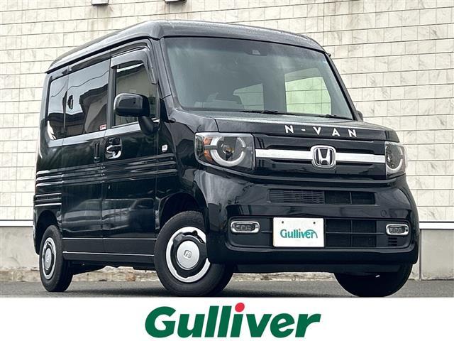 ŹΤߤʤȤʤޤ Сż֤󣴣١õκ߸ˤäȸĤ롪 1