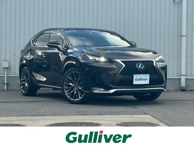 ŹΤߤʤȤʤޤ ޤϤڤˤäݣݣ 1