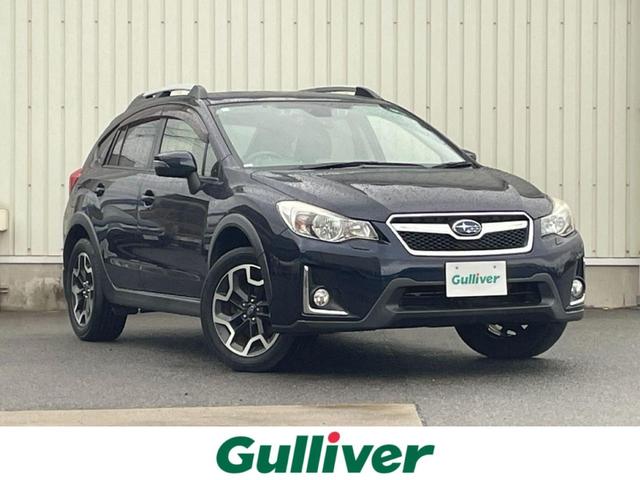 ŹΤߤʤȤʤޤ ޤϤڤˤäݣݣ 1